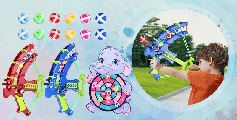 Magisches Wassermalbuch für Kinder, Babyspiele, Spielzeug, Montessori-Malbücher, Babyfarbe, Lernspielzeug für Babys im Alter von 1 bis 2 Jahren