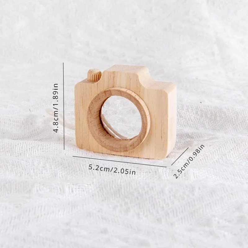 Montessori Spielzeug Beschäftigt Bord DIY Zubehör Lernen Bildung Beschäftigt Bord Spiele für Baby Aktivität Bord Komponenten Holz Teile
