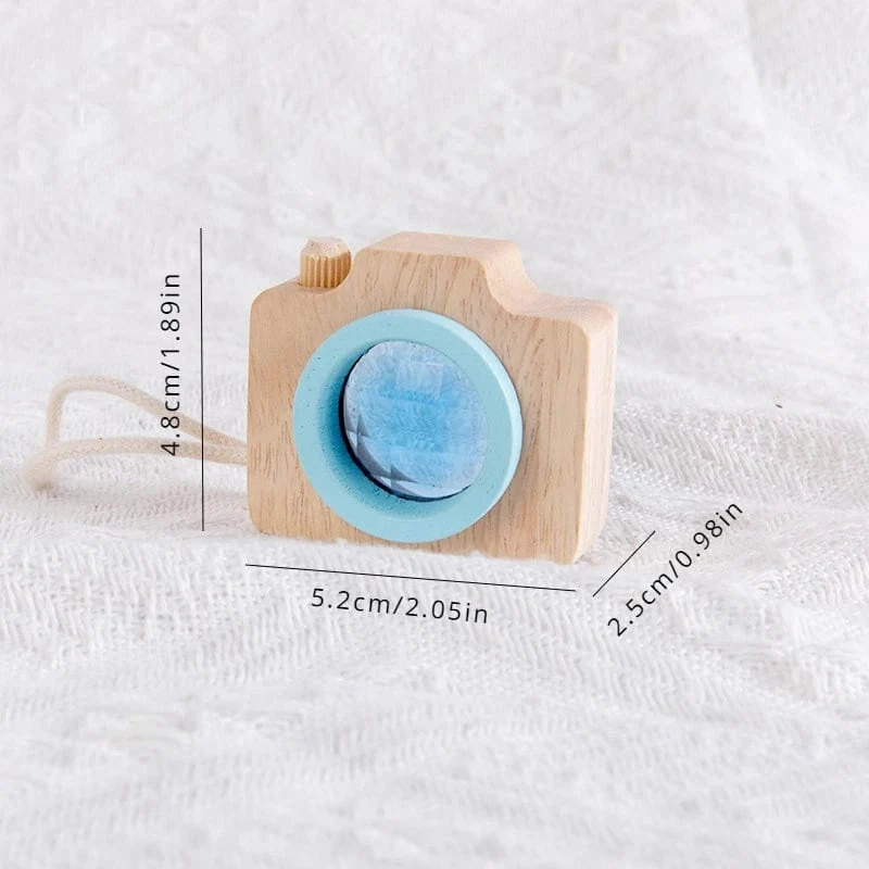 Montessori Spielzeug Beschäftigt Bord DIY Zubehör Lernen Bildung Beschäftigt Bord Spiele für Baby Aktivität Bord Komponenten Holz Teile