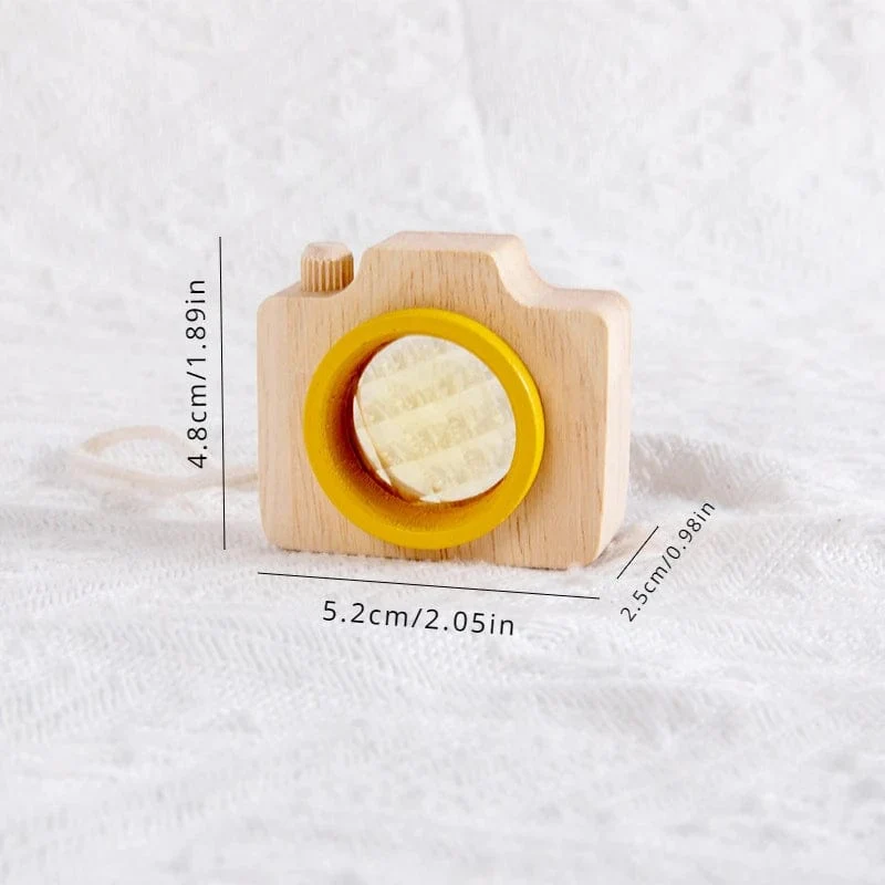 Montessori Spielzeug Beschäftigt Bord DIY Zubehör Lernen Bildung Beschäftigt Bord Spiele für Baby Aktivität Bord Komponenten Holz Teile