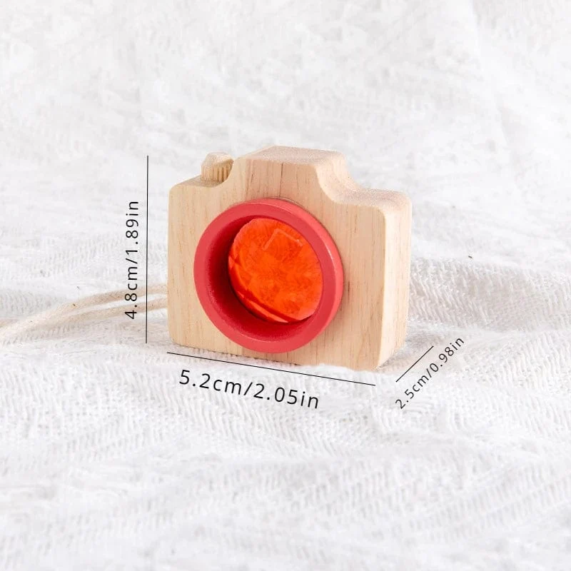 Montessori Spielzeug Beschäftigt Bord DIY Zubehör Lernen Bildung Beschäftigt Bord Spiele für Baby Aktivität Bord Komponenten Holz Teile
