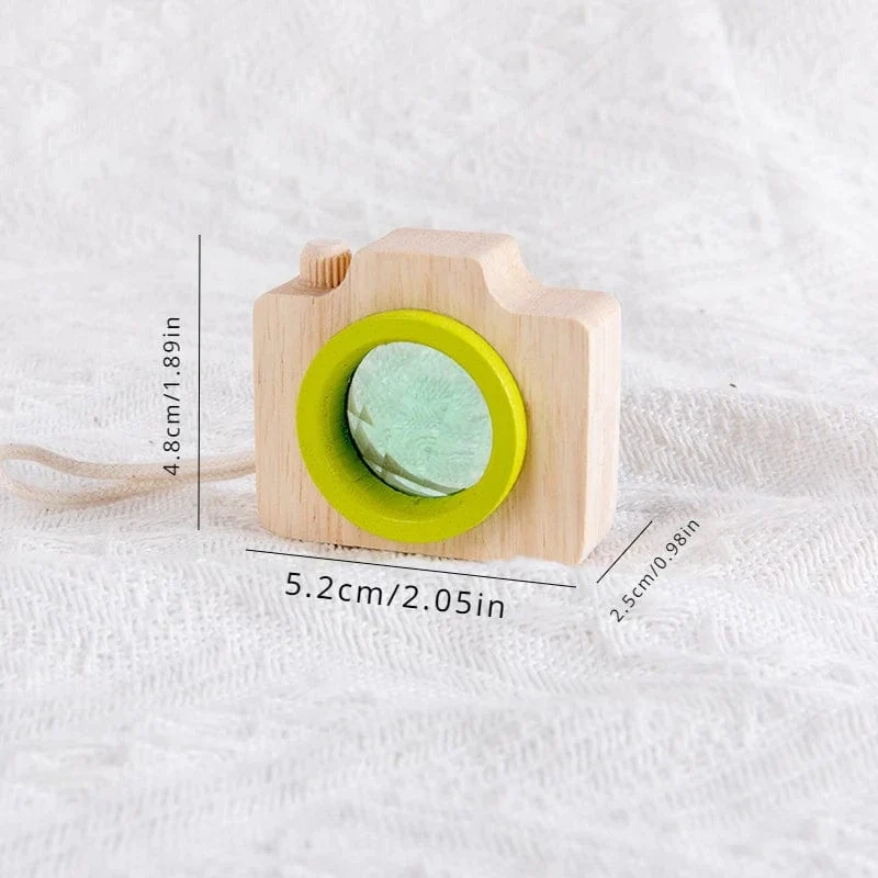 Montessori Spielzeug Beschäftigt Bord DIY Zubehör Lernen Bildung Beschäftigt Bord Spiele für Baby Aktivität Bord Komponenten Holz Teile