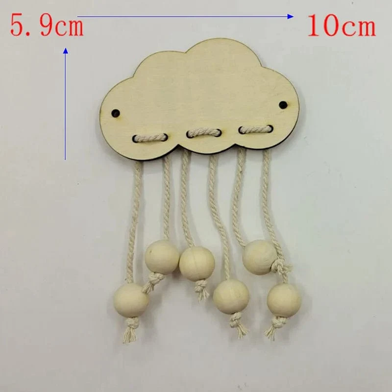 Beschäftigt Bord Spielzeug für Kinder Training Life Skill Baby Busyboard Reißverschlussschloss Zubehör Baby Montessori Spiele Sensorisches Spielzeug für Babys