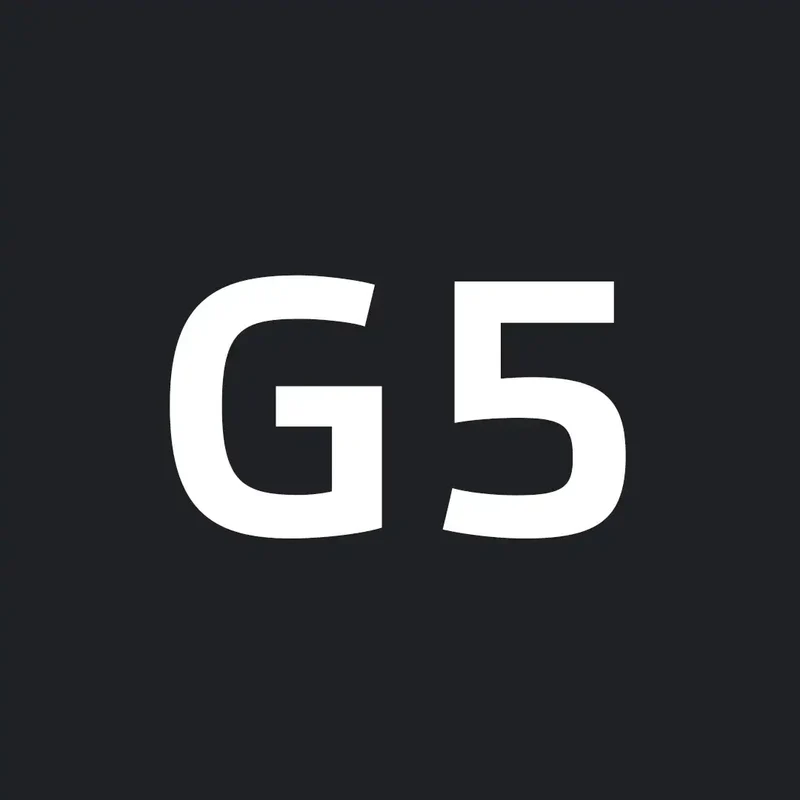 G5C Rueckhand Farbe 4 [3640]