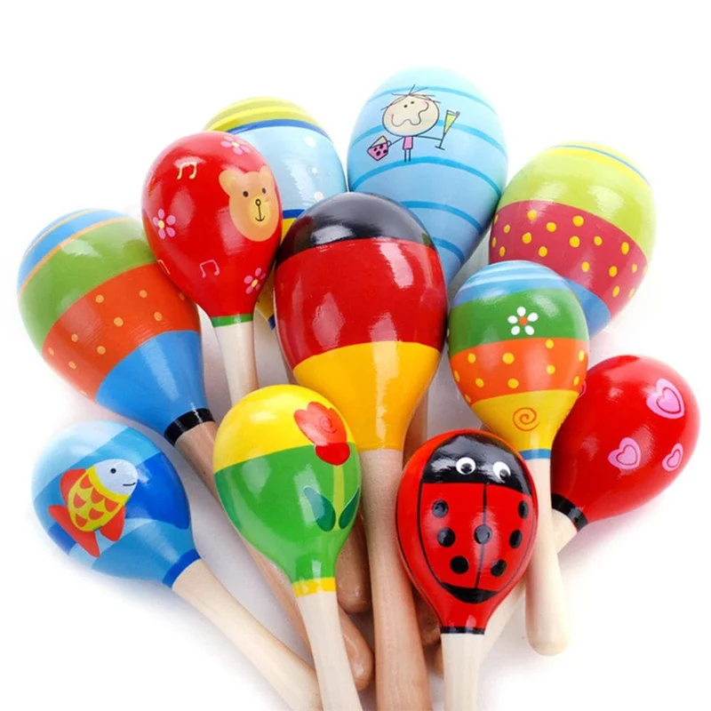 Premium Qualität Lustige Baby Musical Auto Schlüssel Spielzeug Smart Remote Auto Stimmen Pretend Spielen Bildung Spielzeug