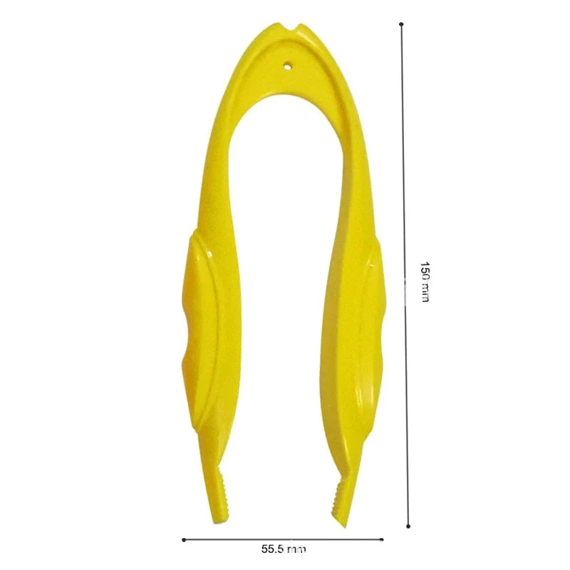 1/4 stücke Kinder Drop Scoop Clip Pinzette Spielzeug Feine Motor Geschicklichkeit Training Tool Set Montessori Frühen Lernen Bildung Spielzeug Kleinkind