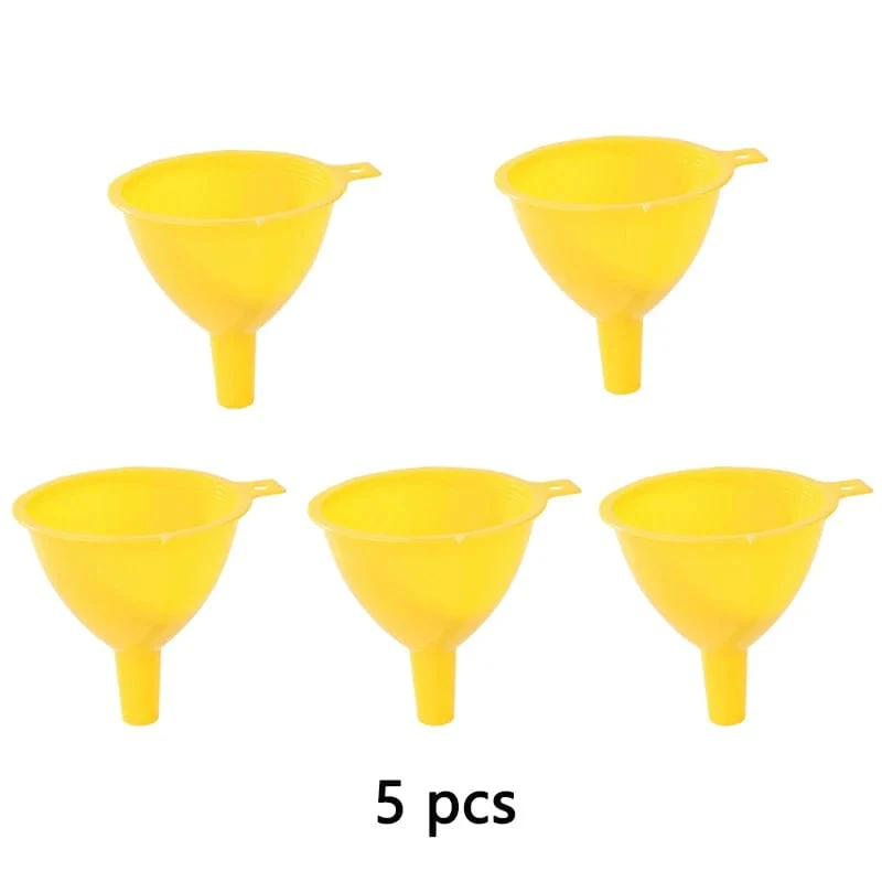 1/4 stücke Kinder Drop Scoop Clip Pinzette Spielzeug Feine Motor Geschicklichkeit Training Tool Set Montessori Frühen Lernen Bildung Spielzeug Kleinkind
