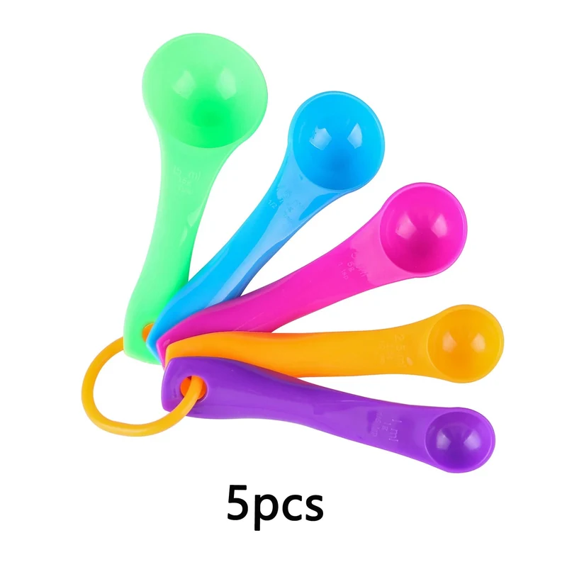 1/4 stücke Kinder Drop Scoop Clip Pinzette Spielzeug Feine Motor Geschicklichkeit Training Tool Set Montessori Frühen Lernen Bildung Spielzeug Kleinkind