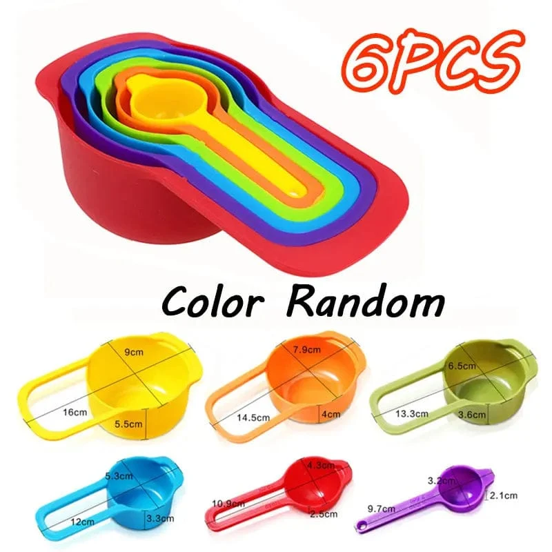 1/4 stücke Kinder Drop Scoop Clip Pinzette Spielzeug Feine Motor Geschicklichkeit Training Tool Set Montessori Frühen Lernen Bildung Spielzeug Kleinkind