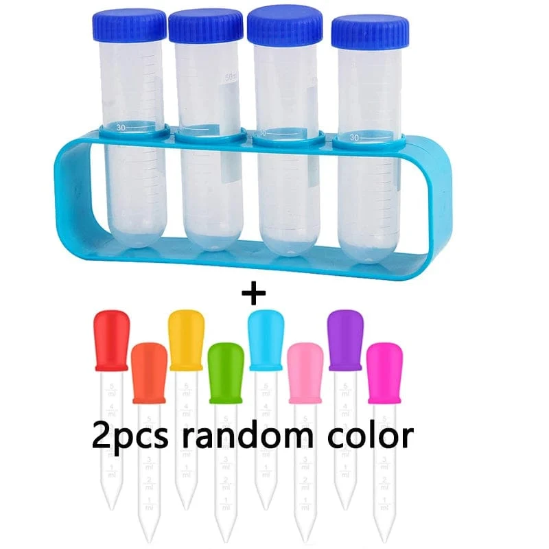 1/4 stücke Kinder Drop Scoop Clip Pinzette Spielzeug Feine Motor Geschicklichkeit Training Tool Set Montessori Frühen Lernen Bildung Spielzeug Kleinkind