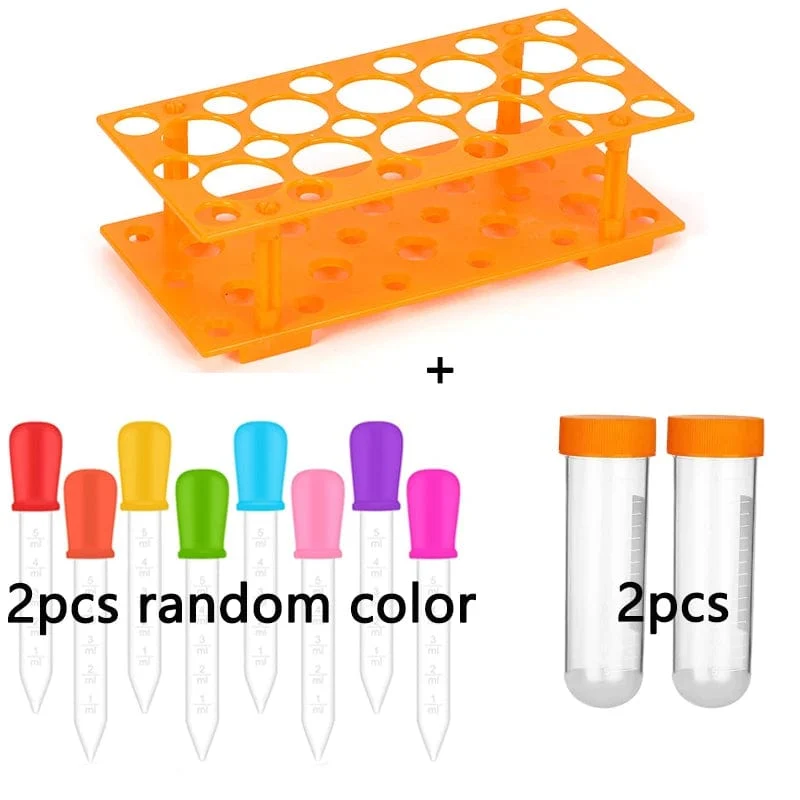 1/4 stücke Kinder Drop Scoop Clip Pinzette Spielzeug Feine Motor Geschicklichkeit Training Tool Set Montessori Frühen Lernen Bildung Spielzeug Kleinkind