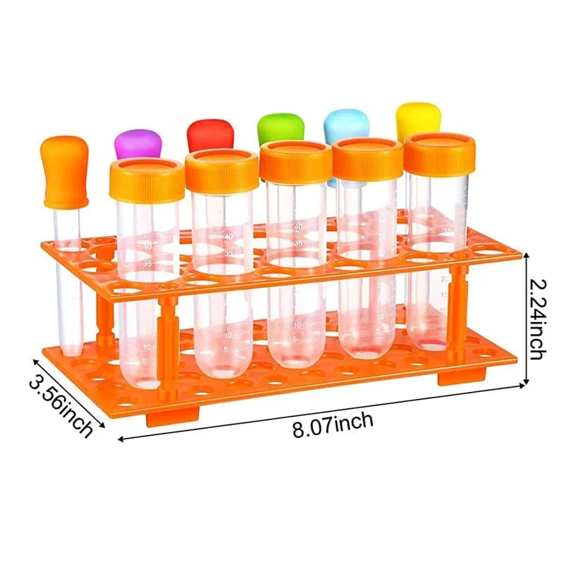 1/4 stücke Kinder Drop Scoop Clip Pinzette Spielzeug Feine Motor Geschicklichkeit Training Tool Set Montessori Frühen Lernen Bildung Spielzeug Kleinkind