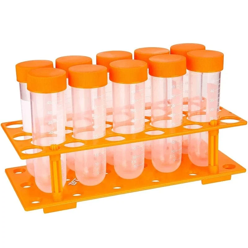 1/4 stücke Kinder Drop Scoop Clip Pinzette Spielzeug Feine Motor Geschicklichkeit Training Tool Set Montessori Frühen Lernen Bildung Spielzeug Kleinkind