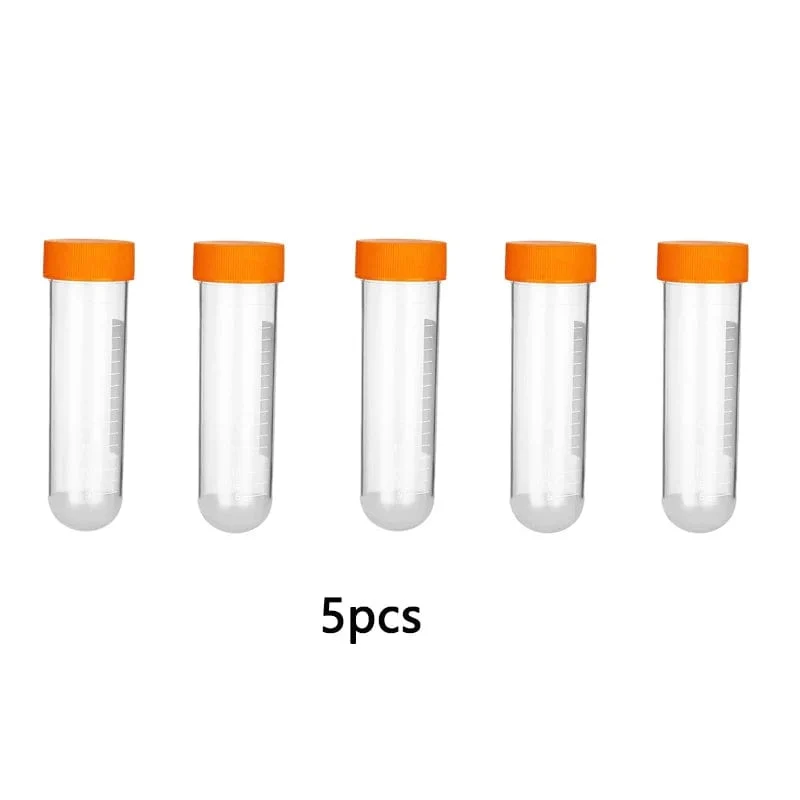 1/4 stücke Kinder Drop Scoop Clip Pinzette Spielzeug Feine Motor Geschicklichkeit Training Tool Set Montessori Frühen Lernen Bildung Spielzeug Kleinkind