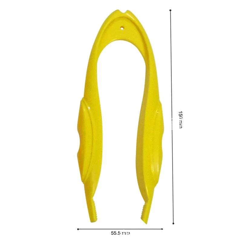 1/4 stücke Kinder Drop Scoop Clip Pinzette Spielzeug Feine Motor Geschicklichkeit Training Tool Set Montessori Frühen Lernen Bildung Spielzeug Kleinkind