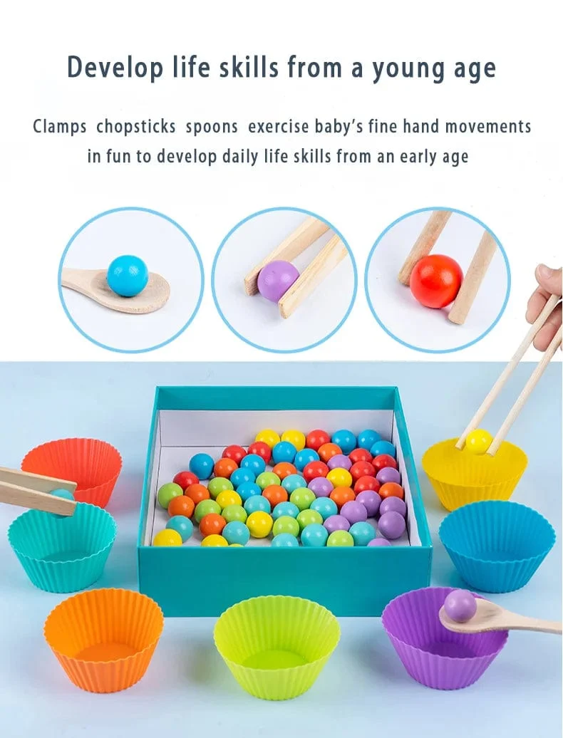 Kinder mathematik lehrmittel, baby zahlen erkennen, arithmetik matching, pädagogisches frühkindliches bildungsspielzeug, Montessori lehre
