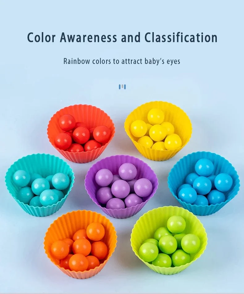 Kinder mathematik lehrmittel, baby zahlen erkennen, arithmetik matching, pädagogisches frühkindliches bildungsspielzeug, Montessori lehre