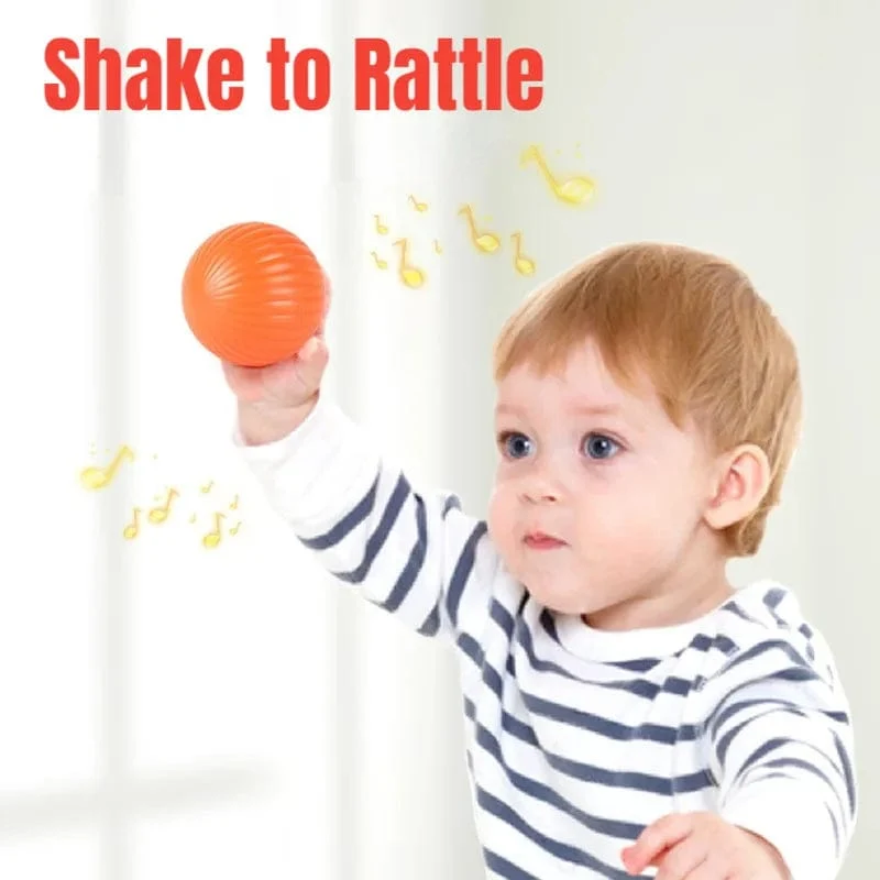 Bunte Formblöcke Sortierspiel Baby Montessori Lernen Lernspielzeug Für Kinder Bebe Geburt 0 12 Monate Geschenk Juguetes