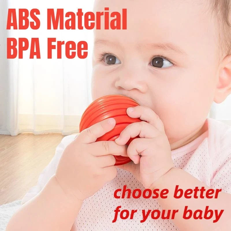 Bunte Formblöcke Sortierspiel Baby Montessori Lernen Lernspielzeug Für Kinder Bebe Geburt 0 12 Monate Geschenk Juguetes