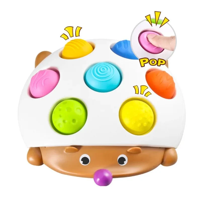 Bunte Formblöcke Sortierspiel Baby Montessori Lernen Lernspielzeug Für Kinder Bebe Geburt 0 12 Monate Geschenk Juguetes