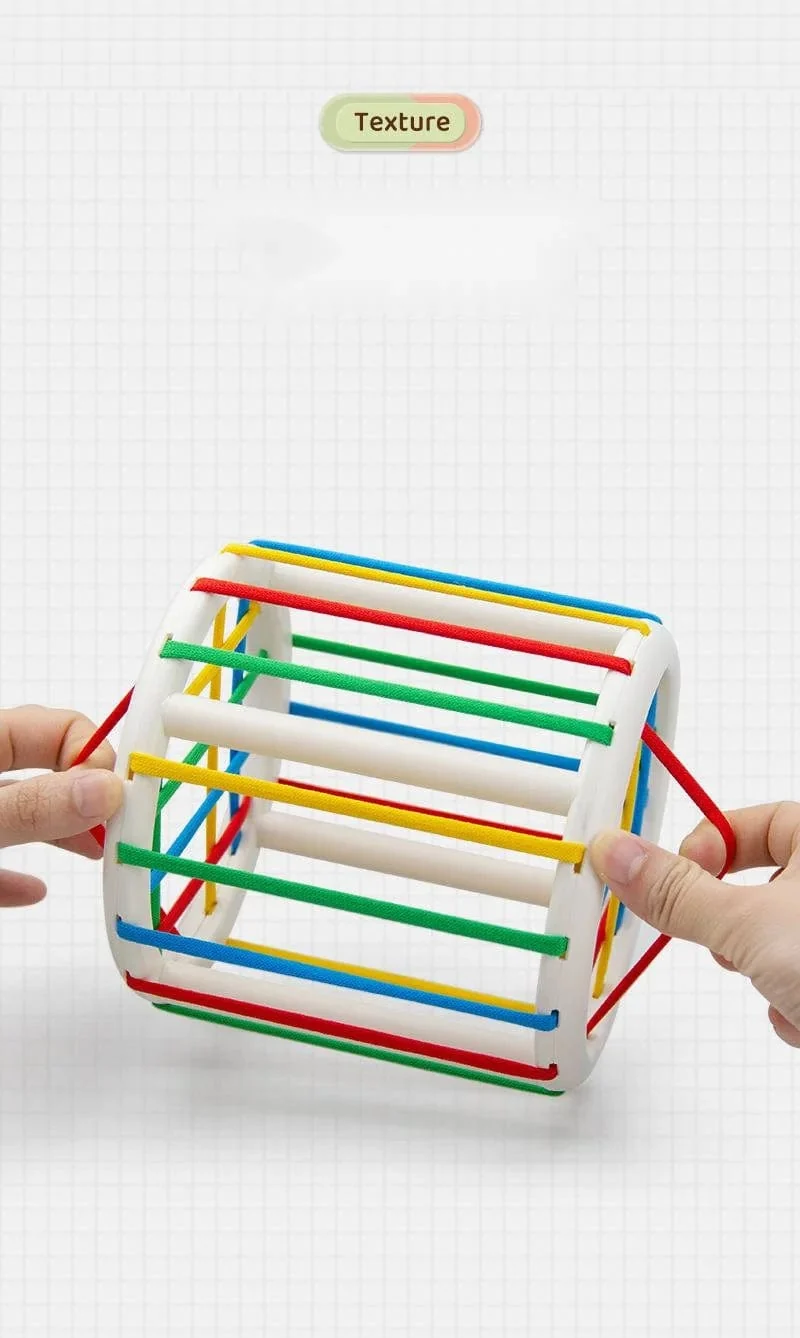 Bunte Formblöcke Sortierspiel Baby Montessori Lernen Lernspielzeug Für Kinder Bebe Geburt 0 12 Monate Geschenk Juguetes