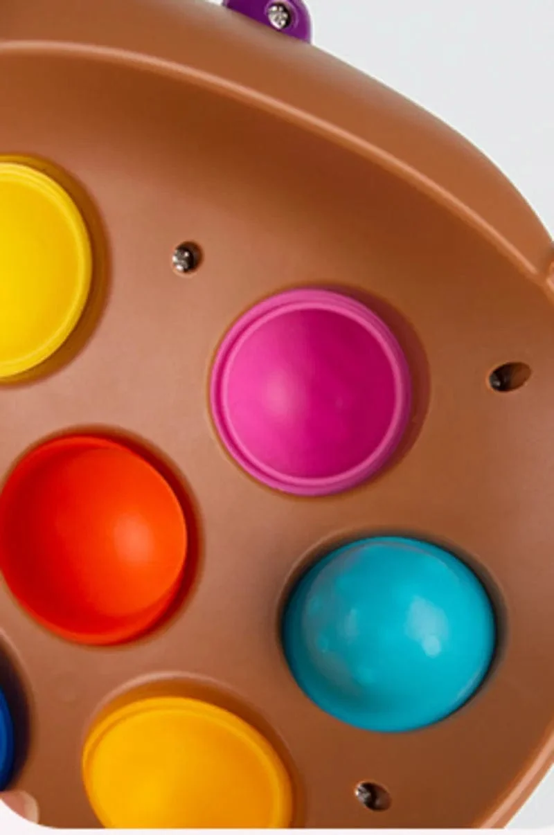 Bunte Formblöcke Sortierspiel Baby Montessori Lernen Lernspielzeug Für Kinder Bebe Geburt 0 12 Monate Geschenk Juguetes
