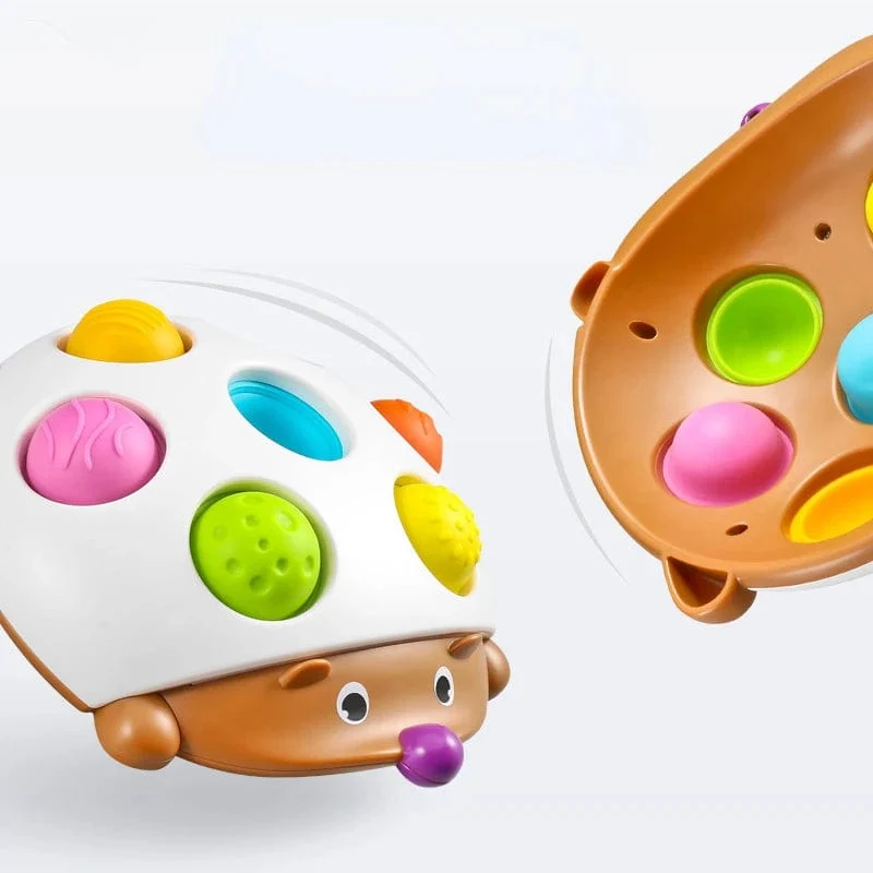 Bunte Formblöcke Sortierspiel Baby Montessori Lernen Lernspielzeug Für Kinder Bebe Geburt 0 12 Monate Geschenk Juguetes