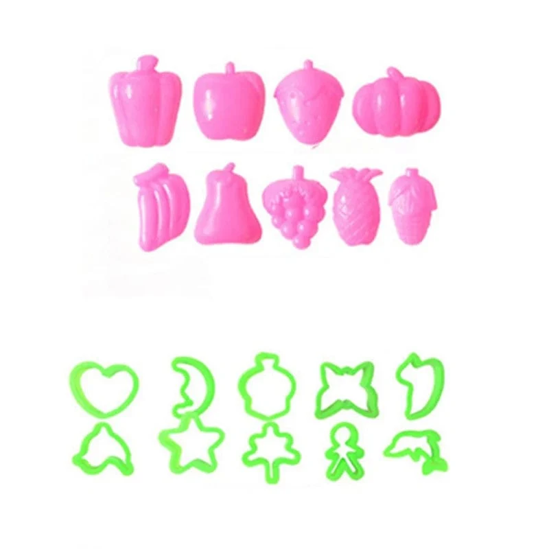 Superleichter Ton in 36 Farben, lufttrocknender Polymer-Modellierton mit 3 Werkzeugen, weicher, kreativer, pädagogischer Schleim, DIY-Spielzeug für Kinder, Geschenke