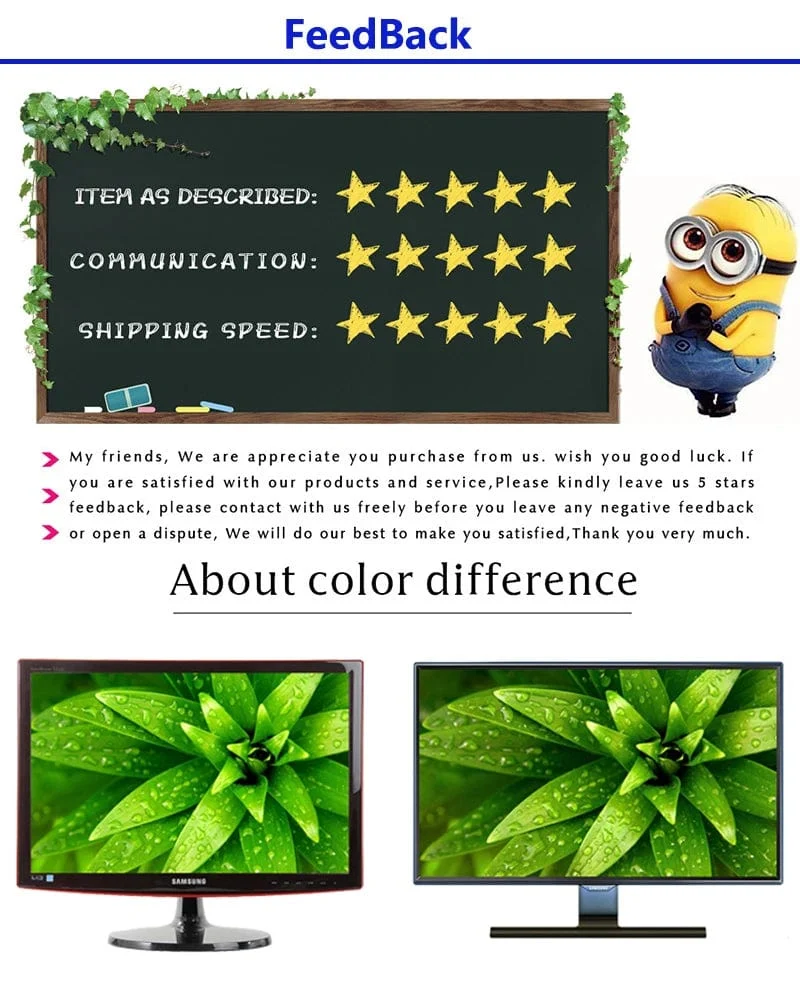 Superleichter Ton in 36 Farben, lufttrocknender Polymer-Modellierton mit 3 Werkzeugen, weicher, kreativer, pädagogischer Schleim, DIY-Spielzeug für Kinder, Geschenke