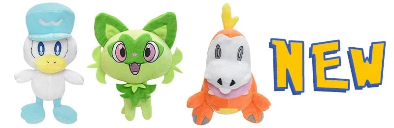 Pokemon Plüsch Charizard X Eevee Vaporeon Espeon Nachtara Lycanroc Lucario Sudowoodo Snor Rayquaza Gyarados Stofftiere für Kinder