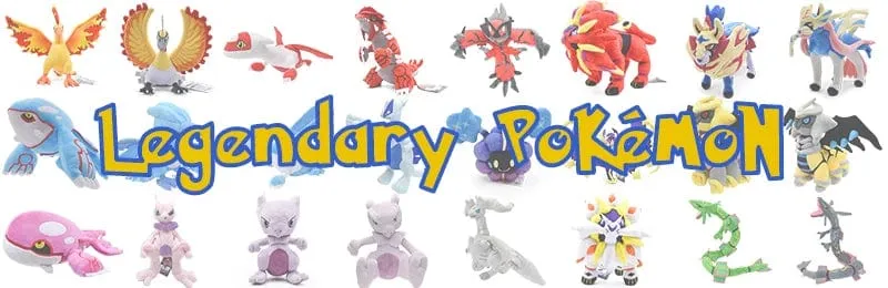 Pokemon Plüsch Charizard X Eevee Vaporeon Espeon Nachtara Lycanroc Lucario Sudowoodo Snor Rayquaza Gyarados Stofftiere für Kinder