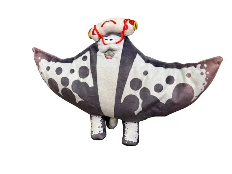 Neu bei Switch: Splatoon 3 – Juguetes de Peluche, Anime-Plüschtiere, Raumdekoration, ästhetische Cosas, Kawaii-Plüschtiere für Kinder, Geschenke