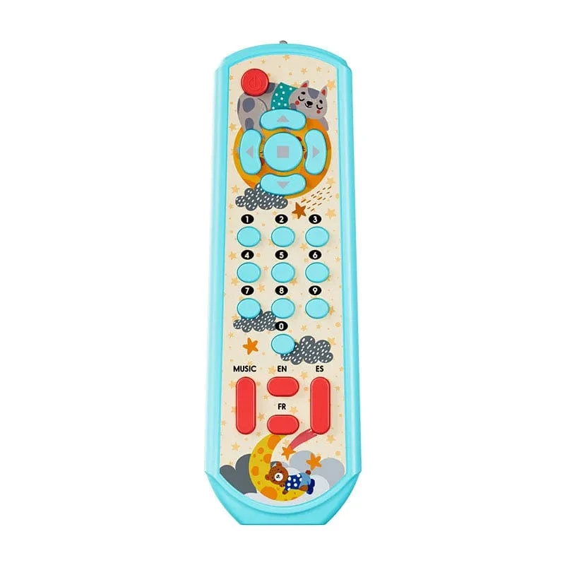 Busy Board Montessori Baby Früherziehung Spielzeug Handveredeltes Lebensprobe-Trainingsspiel Busyboard DIY Holz-Business-Board