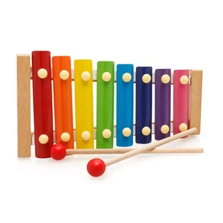 Busy Board Montessori Baby Früherziehung Spielzeug Handveredeltes Lebensprobe-Trainingsspiel Busyboard DIY Holz-Business-Board
