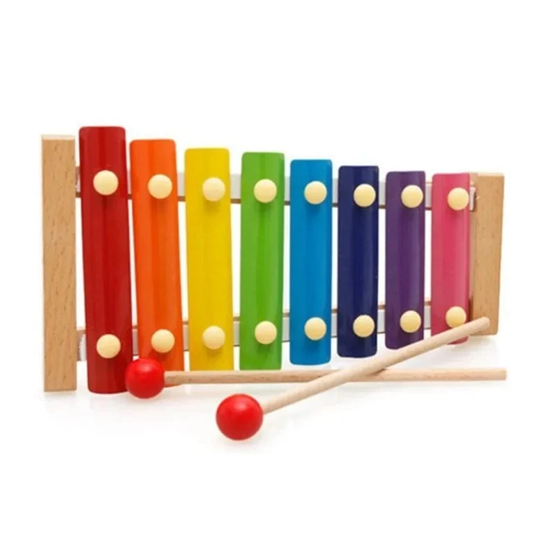 Busy Board Montessori Baby Früherziehung Spielzeug Handveredeltes Lebensprobe-Trainingsspiel Busyboard DIY Holz-Business-Board