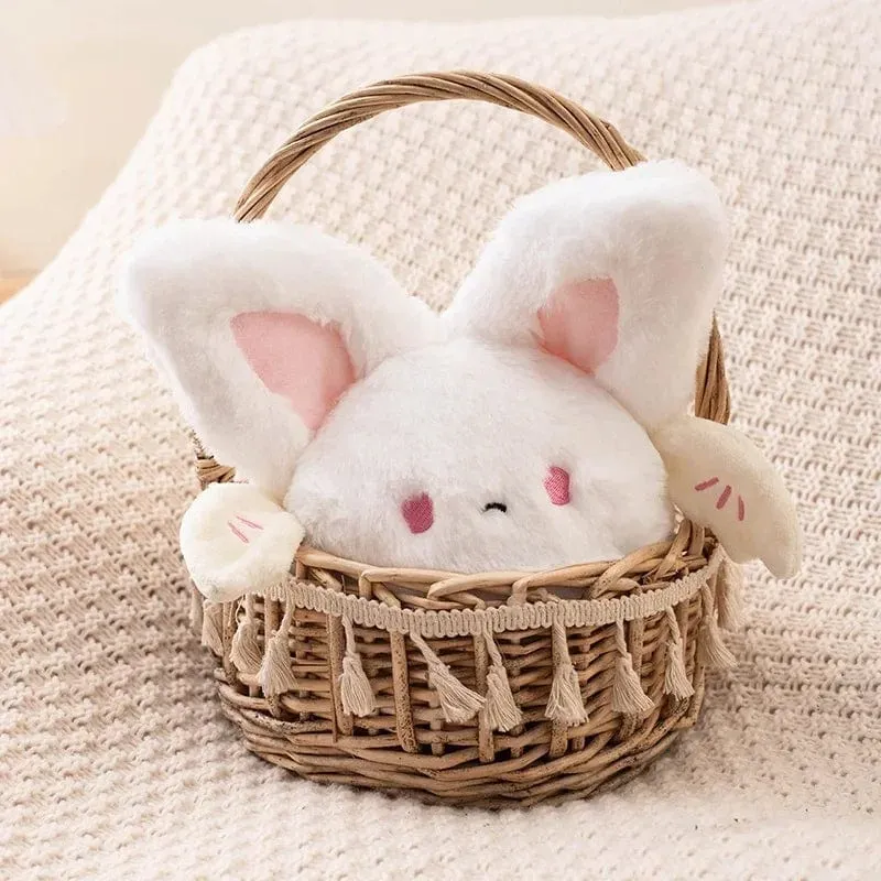 20 cm Kawaii Plump Fledermäuse Plüschtiere Kuscheltier Weiche Puppe Sofakissen Niedliche Schönheits- und Modegeschenke für Grundschüler Babys
