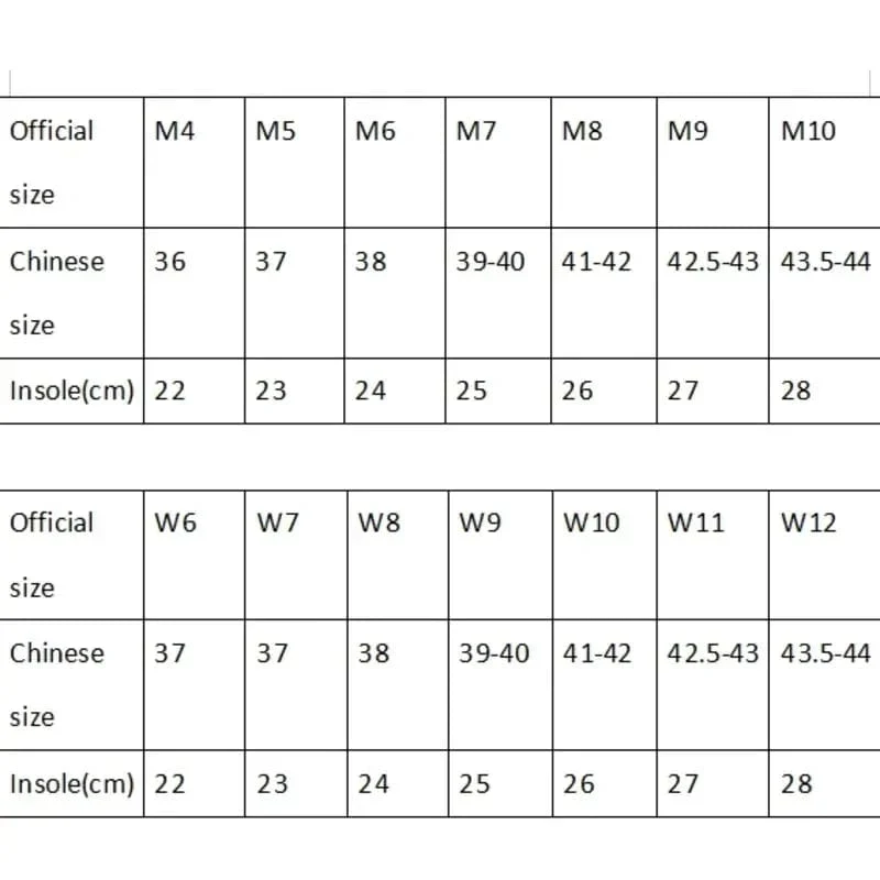 Disney Lightninged McQueens Pixar Cartoon Solide Wasserdichte Hausschuhe Outdoor Sandalen Casual Atmungsaktive Ankle-wrap Eva Schuhe Geschenk