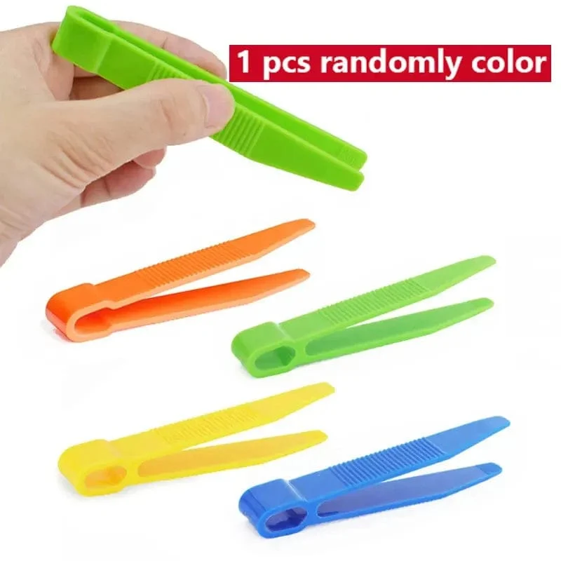 Regenbogen-Zähl-Pompons-Spielzeug für 3-jährige Kinder, Sortierbecher, Montessori-Sensorik-Spielzeug, Vorschul-Lernaktivitäten, Mathe-Spielzeug