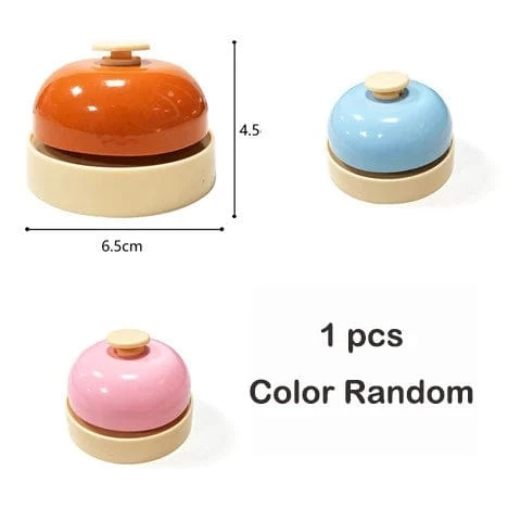 NEU Busy Board Montessori Frühpädagogisches Spielzeug Kognitives Training Kleinkinderfähigkeiten Lernen Holzspiel Busyboard DIY Zubehör