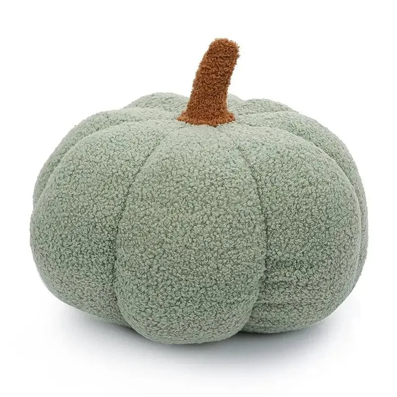 Hochwertige Förderung Ins Heißer Verkauf Lustiges Kürbiskissen Kreatives Sofakissen Halloween Dekoration Nettes Weihnachtsgeschenk für Kinder
