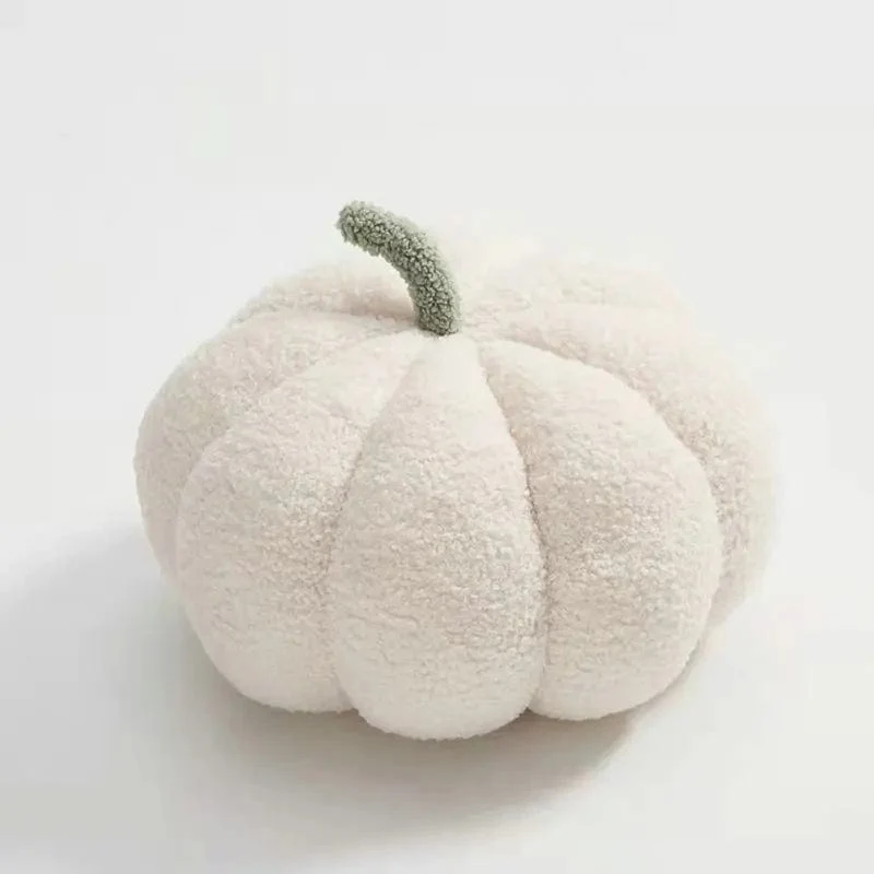 Hochwertige Förderung Ins Heißer Verkauf Lustiges Kürbiskissen Kreatives Sofakissen Halloween Dekoration Nettes Weihnachtsgeschenk für Kinder