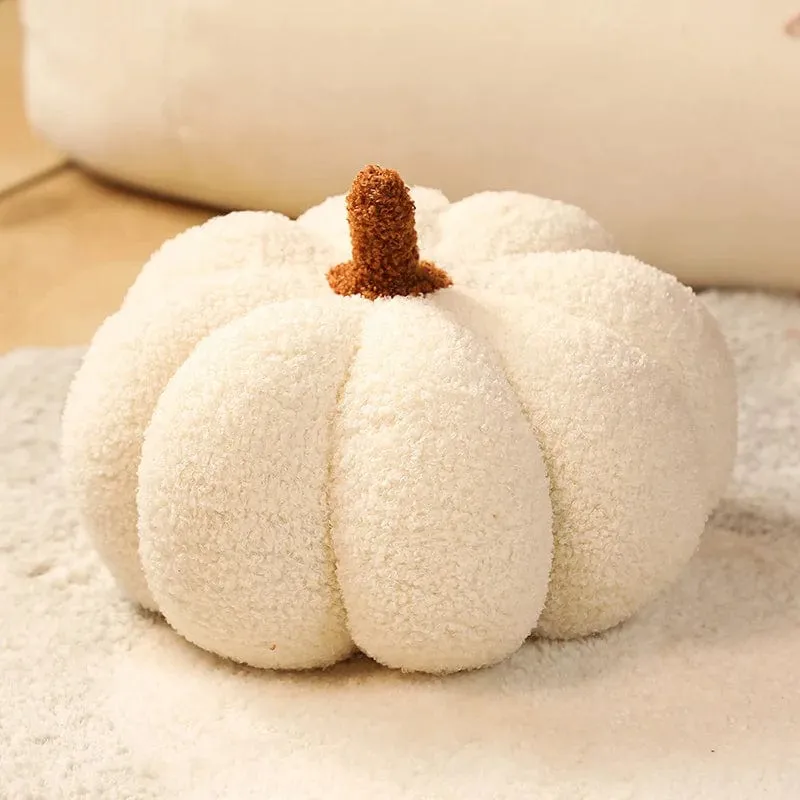 Hochwertige Förderung Ins Heißer Verkauf Lustiges Kürbiskissen Kreatives Sofakissen Halloween Dekoration Nettes Weihnachtsgeschenk für Kinder