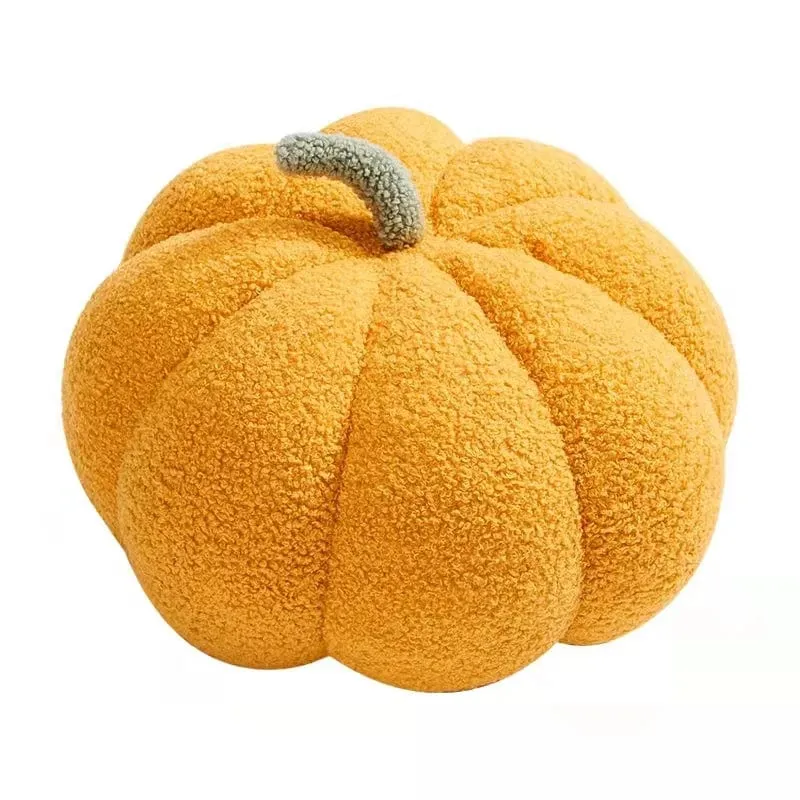 Hochwertige Förderung Ins Heißer Verkauf Lustiges Kürbiskissen Kreatives Sofakissen Halloween Dekoration Nettes Weihnachtsgeschenk für Kinder