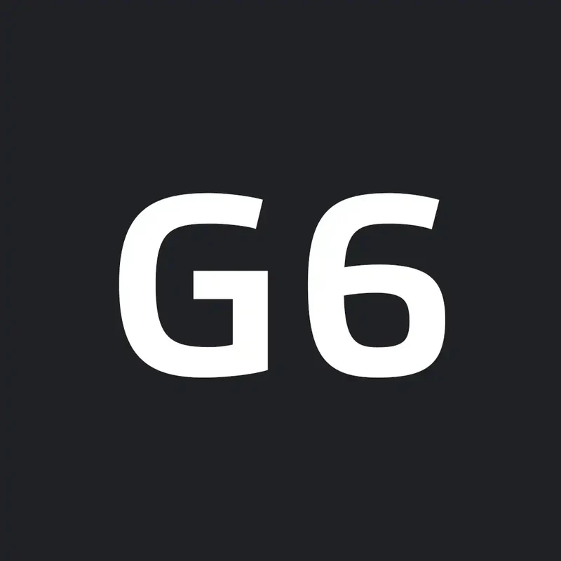 G6C Rueckhand Farbe 1 [2237]