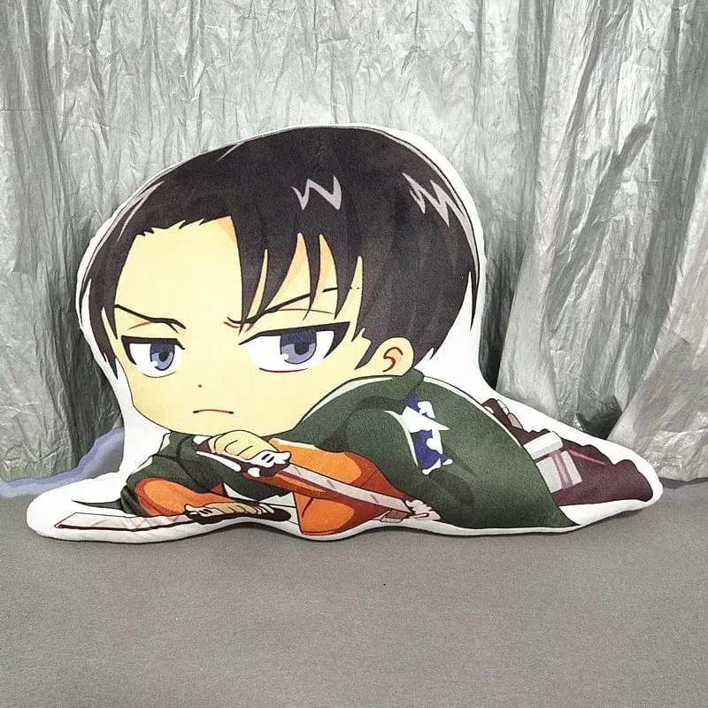 10 cm Anime Jujutsu Kaisen Plüsch Puppe Itadori Yuji Fushiguro Megumi Gojo Satoru Weiche Gefüllte Kissen Kinder Plüsch Kissen Spielzeug