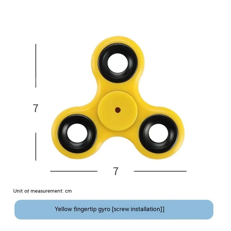 DIY Busy Board Zubehör Montessori Bildung Holzspielzeug Kognitive Ausbildung Kleinkind Frühe Bildung Fähigkeiten Lernen Holzspiel