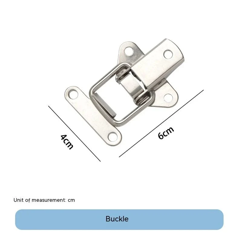 DIY Busy Board Zubehör Montessori Bildung Holzspielzeug Kognitive Ausbildung Kleinkind Frühe Bildung Fähigkeiten Lernen Holzspiel