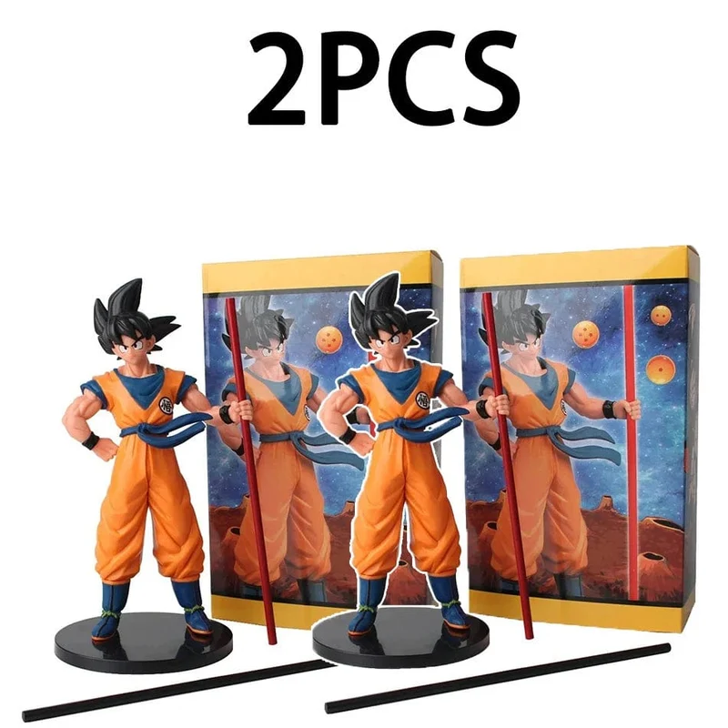 32CM28MC Dragon Ball Z GK Figur MAXIMATIC Der Vegeta Super Saiyajin Sohn Majin Vegeta Selbstzerstörung Vegeta Figur Spielzeug Modell Geschenk