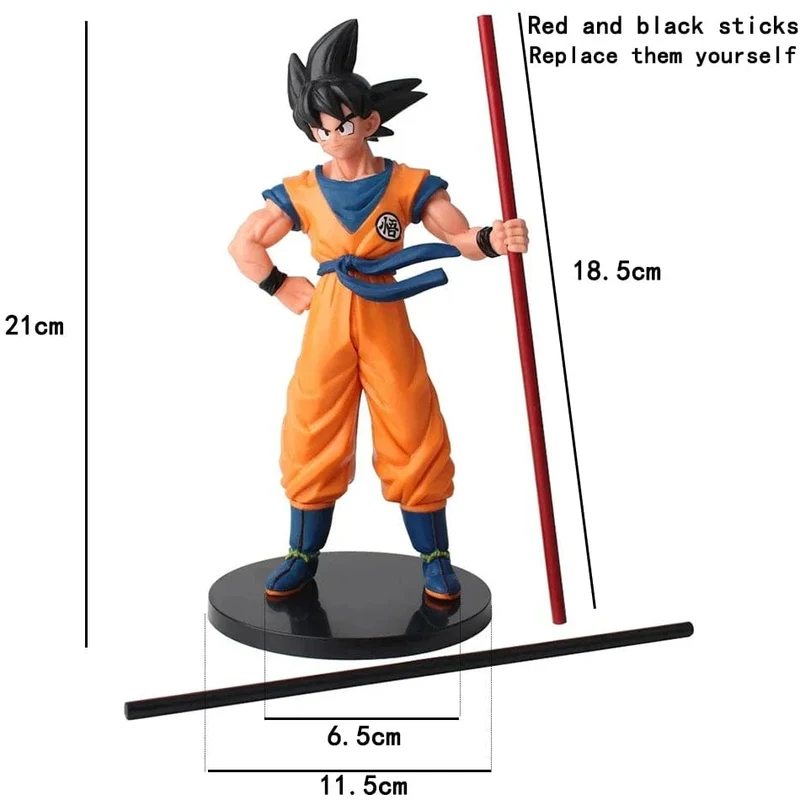 32CM28MC Dragon Ball Z GK Figur MAXIMATIC Der Vegeta Super Saiyajin Sohn Majin Vegeta Selbstzerstörung Vegeta Figur Spielzeug Modell Geschenk