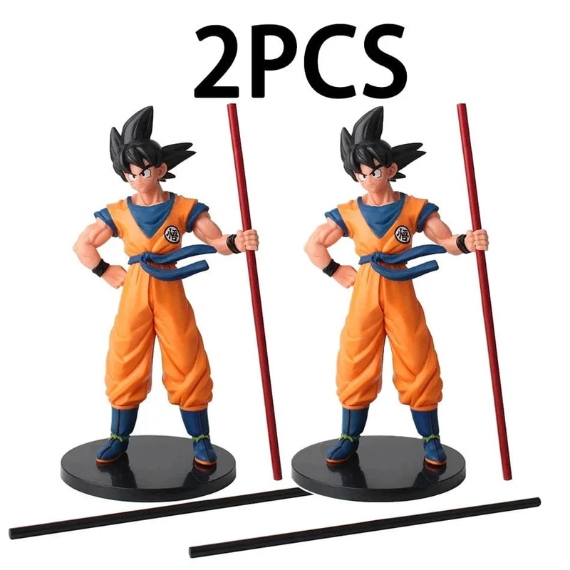 32CM28MC Dragon Ball Z GK Figur MAXIMATIC Der Vegeta Super Saiyajin Sohn Majin Vegeta Selbstzerstörung Vegeta Figur Spielzeug Modell Geschenk